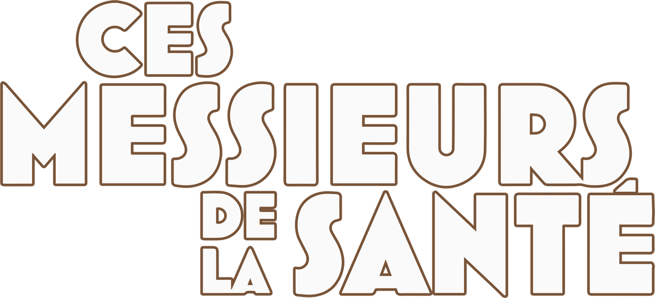enlarged Logo 0