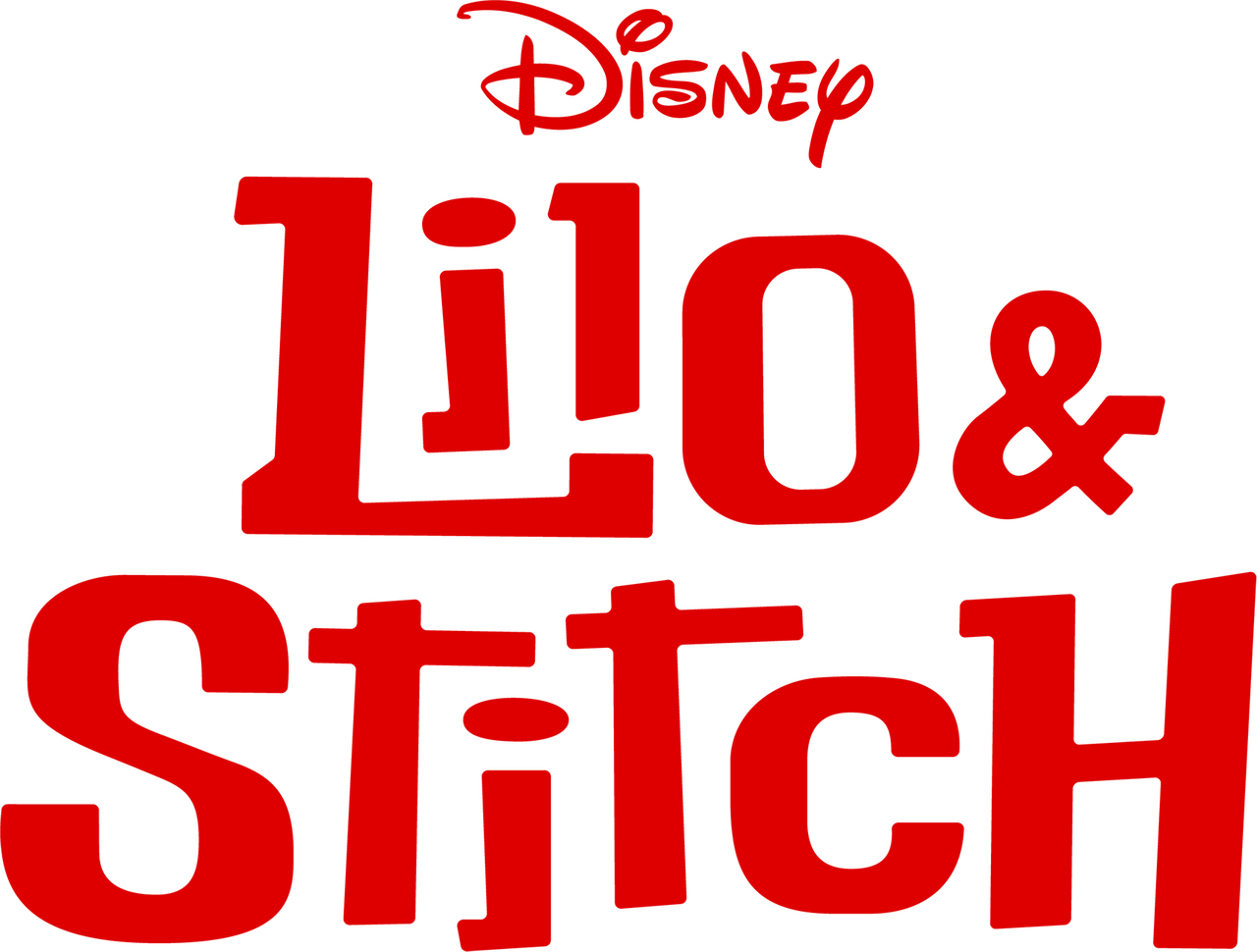 enlarged Logo 0