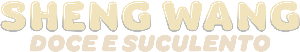 enlarged Logo 0