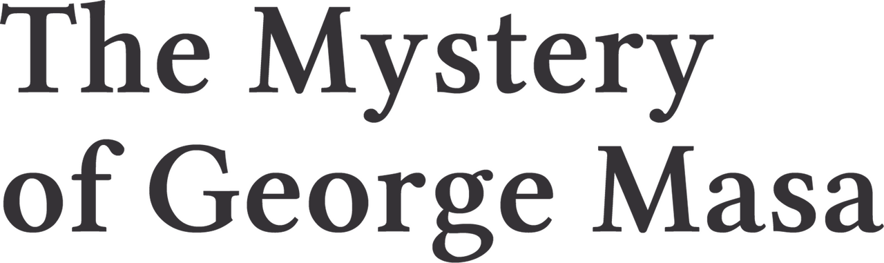 enlarged Logo 0