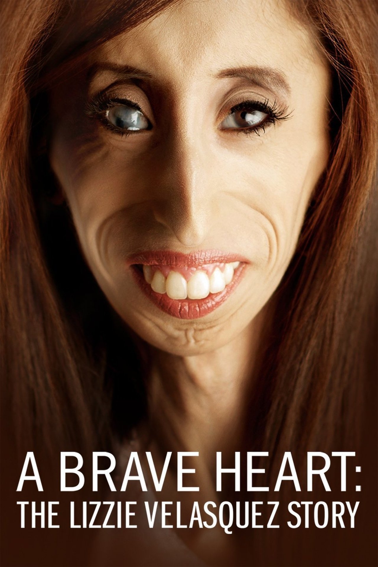 enlarged Poster 0