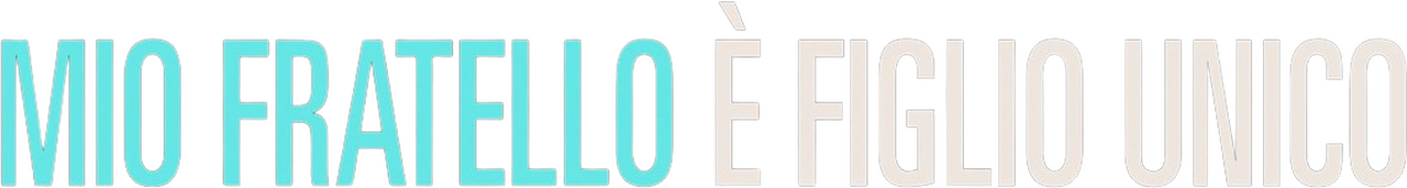 enlarged Logo 0