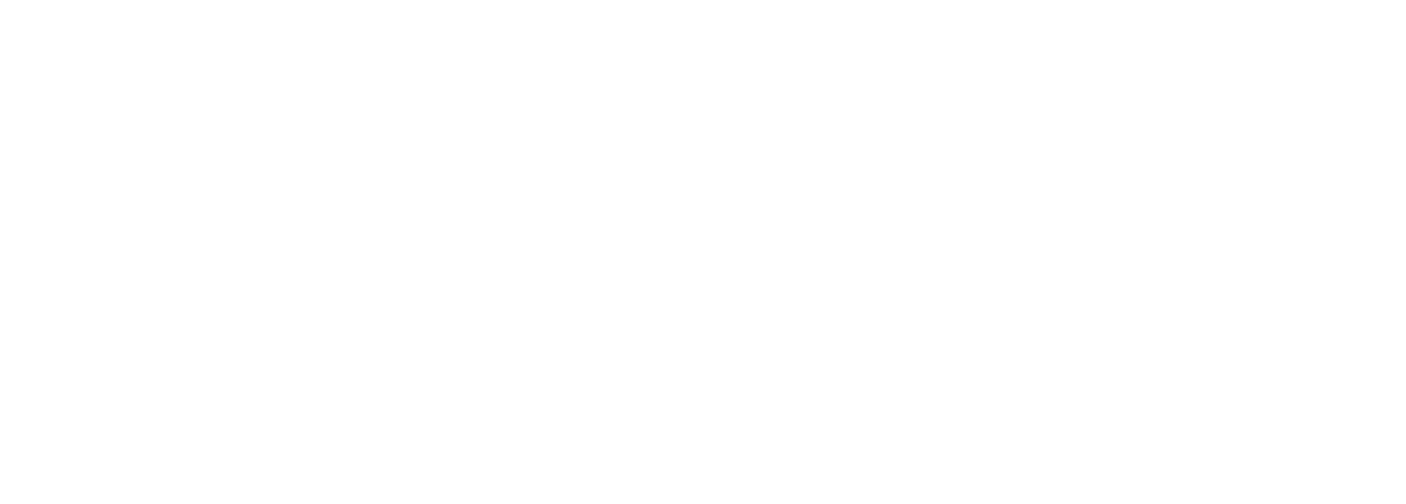 enlarged Logo 0