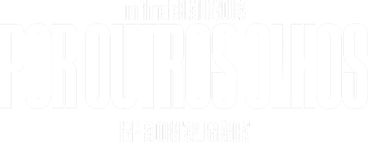enlarged Logo 0
