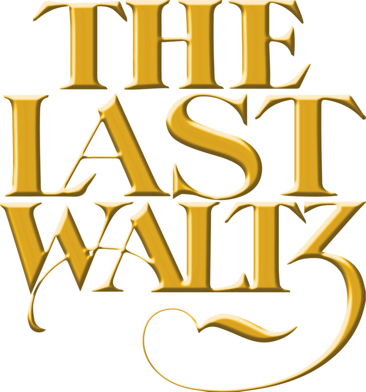 enlarged Logo 0