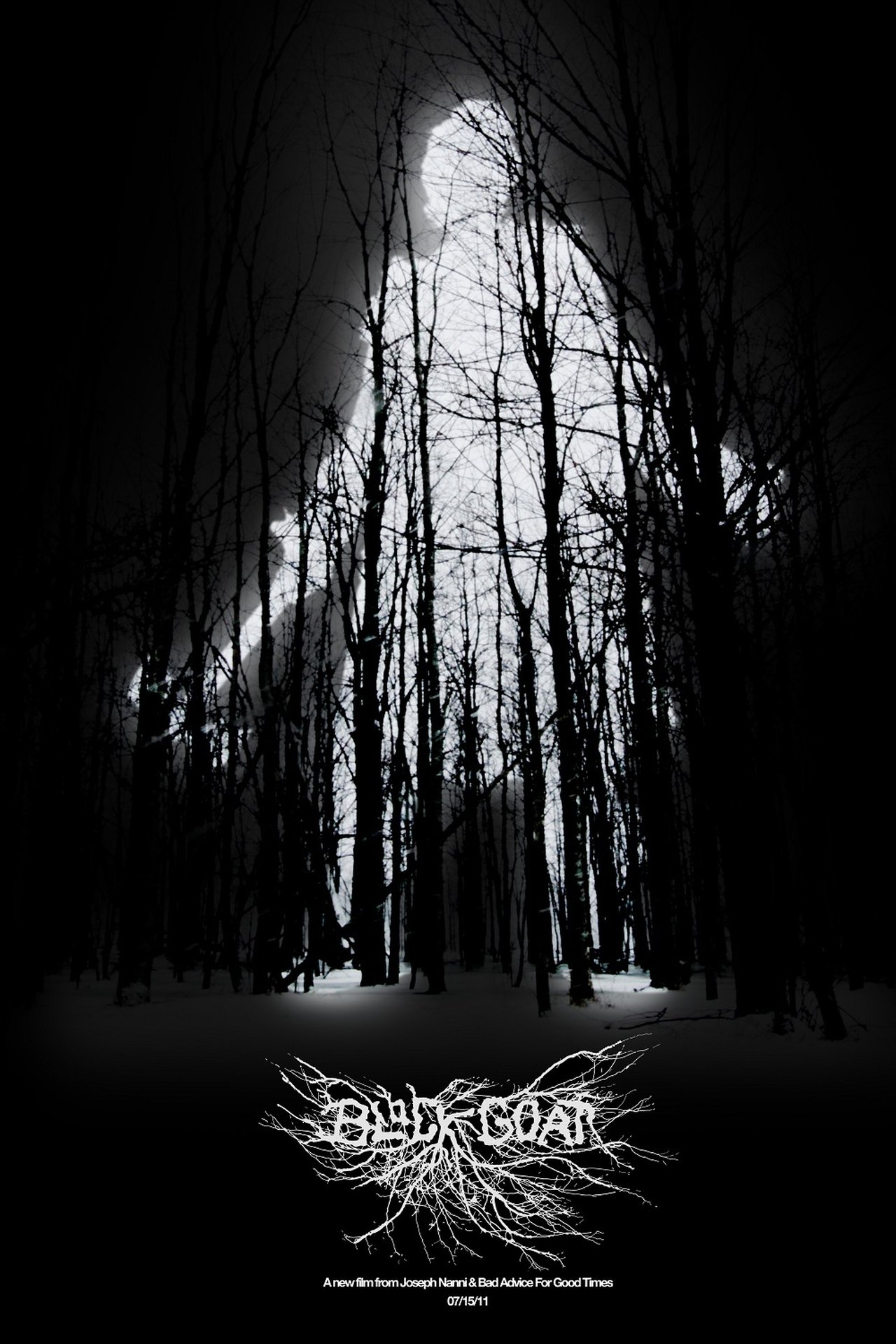 enlarged Poster 0