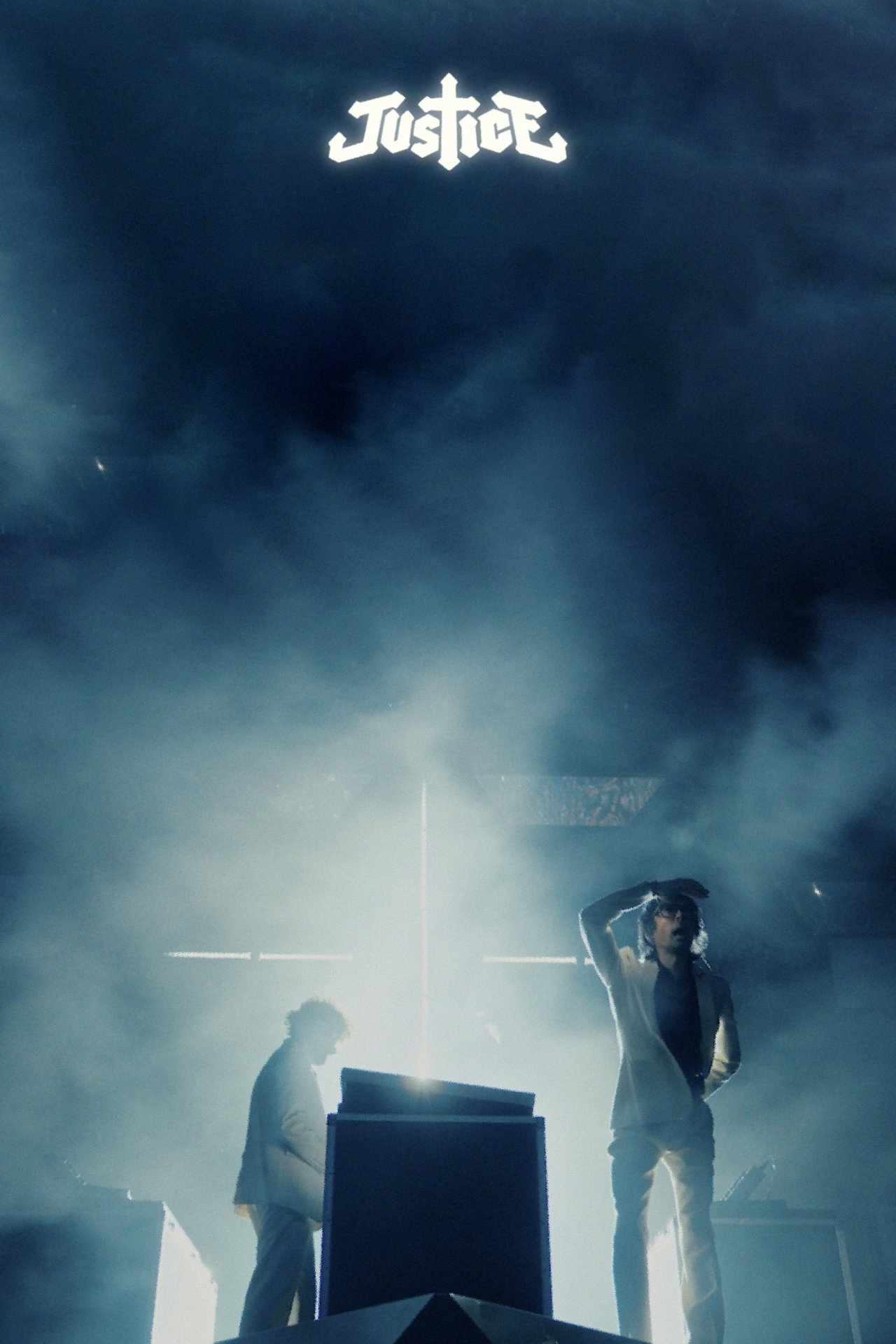 enlarged Poster 0