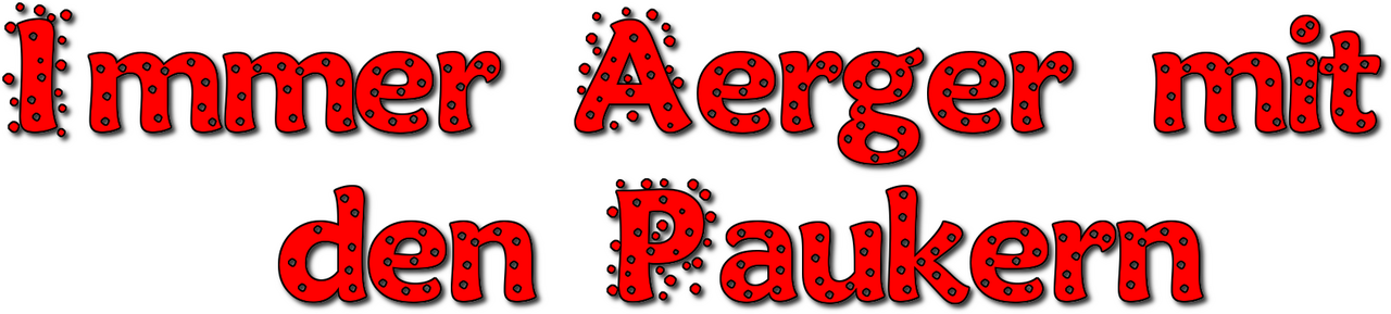 enlarged Logo 0