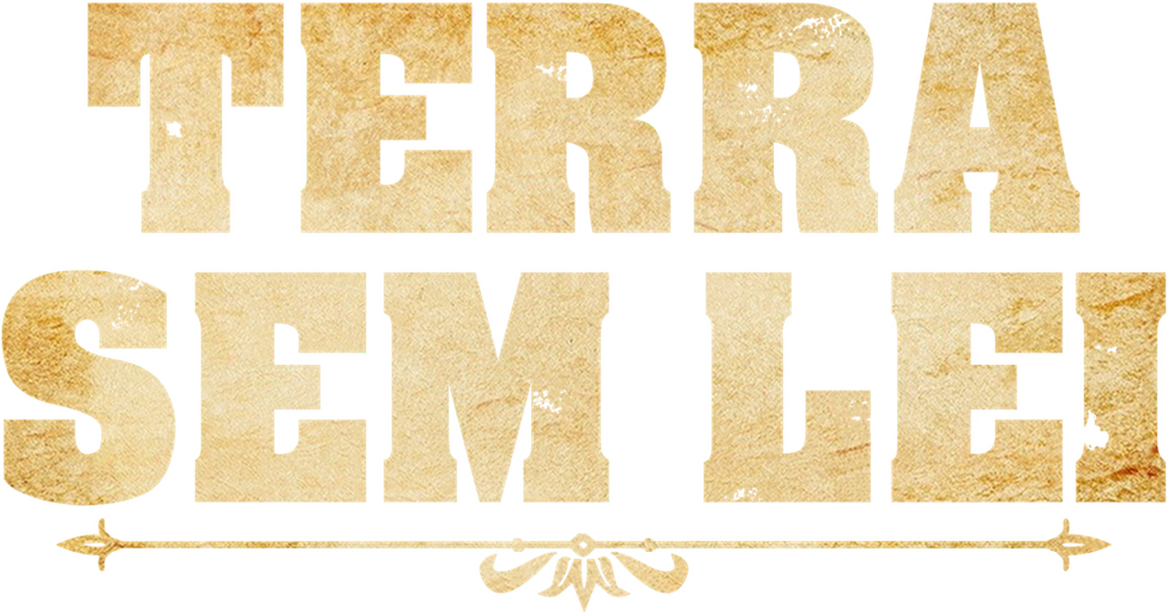 enlarged Logo 0