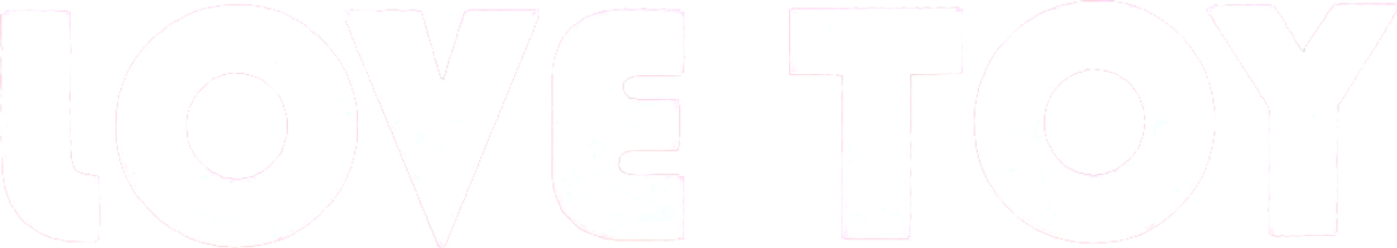 enlarged Logo 0