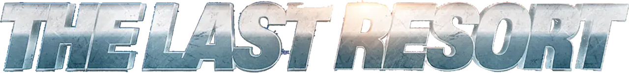 enlarged Logo 0