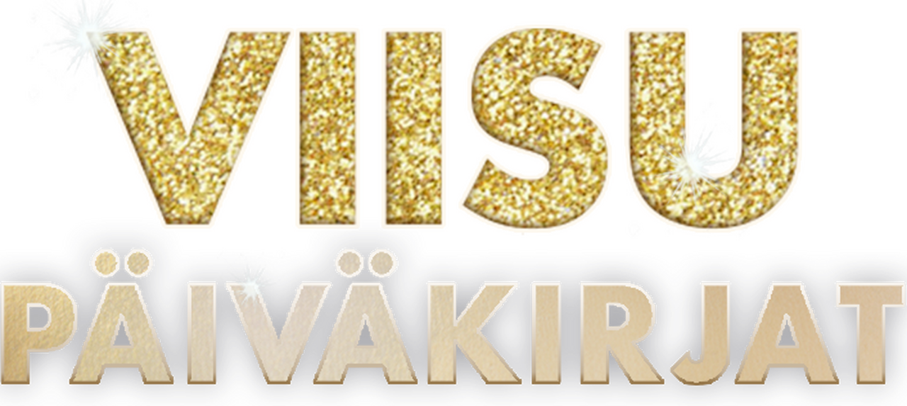 enlarged Logo 0