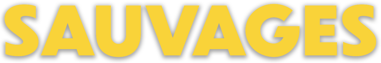 enlarged Logo 0