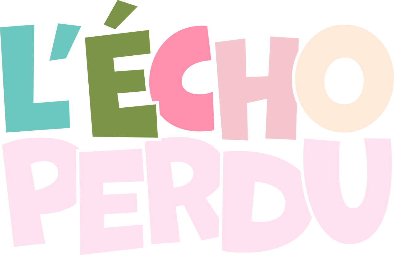 enlarged Logo 0