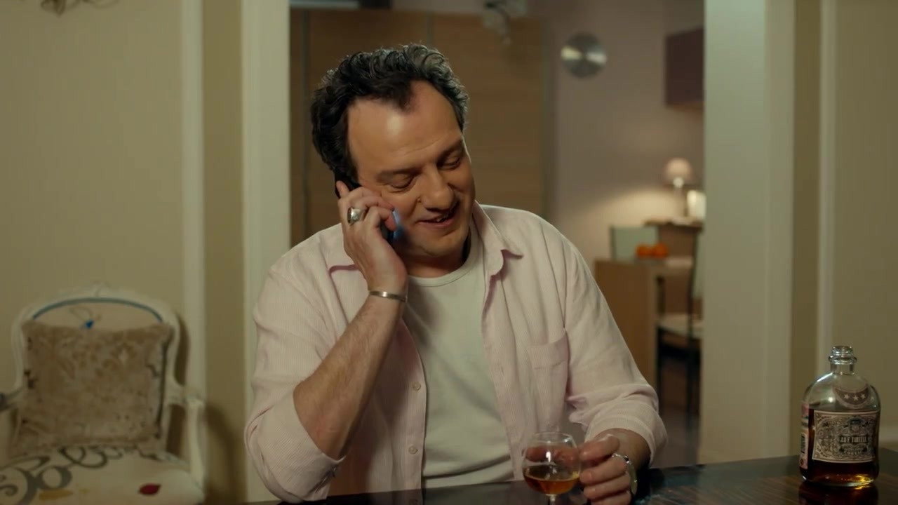Episode #2.04