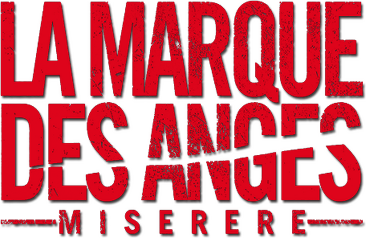 enlarged Logo 0
