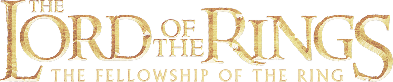 enlarged Logo 0