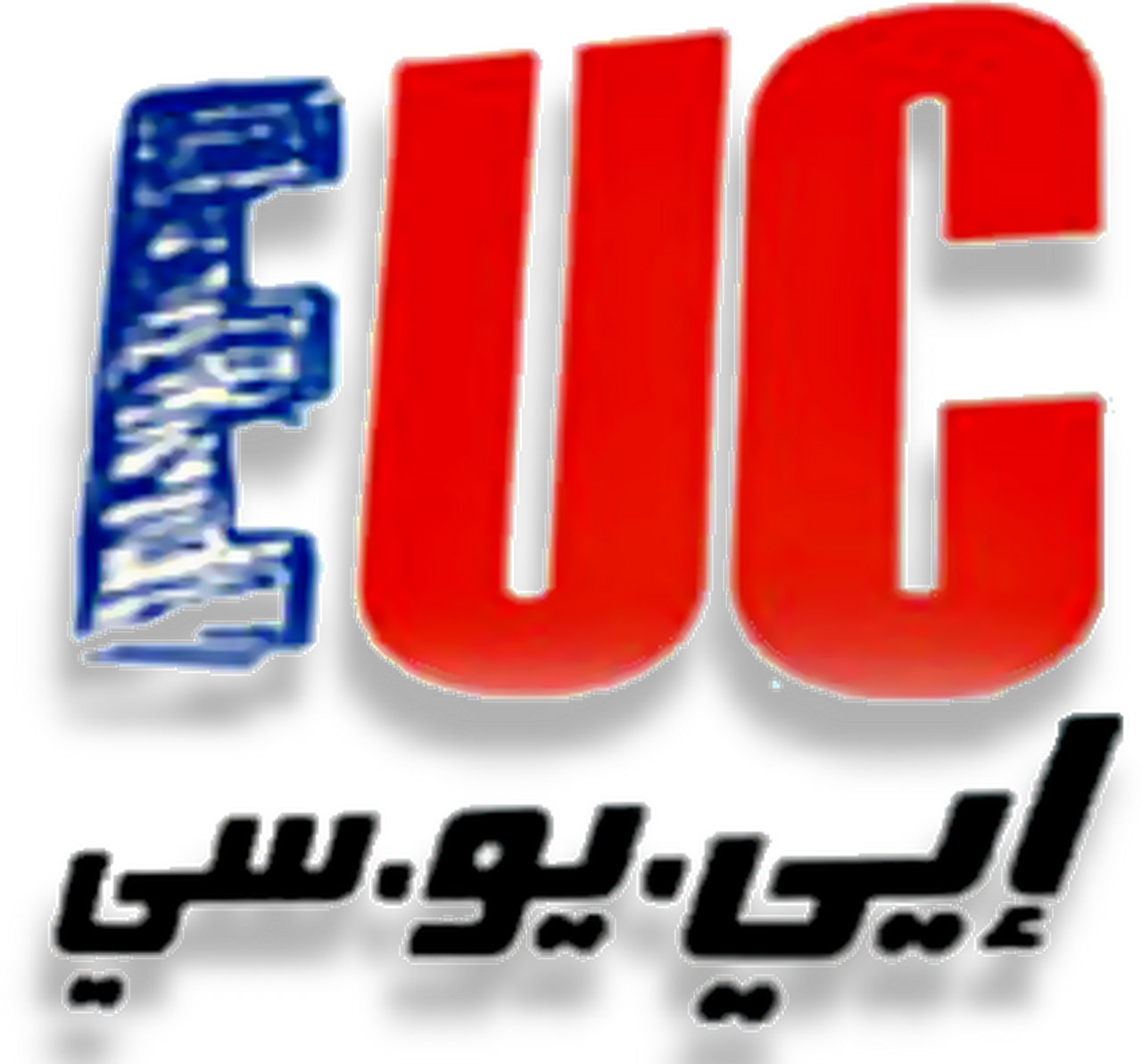 enlarged Logo 0