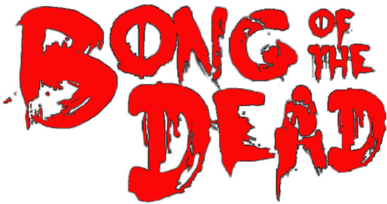 enlarged Logo 0