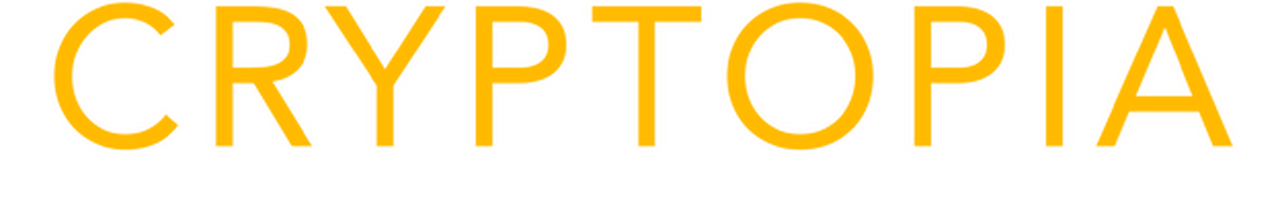 enlarged Logo 0