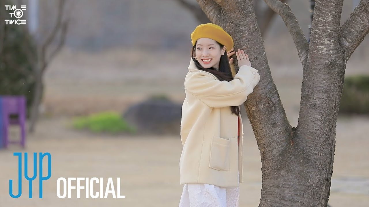 Spring Picnic EP.05