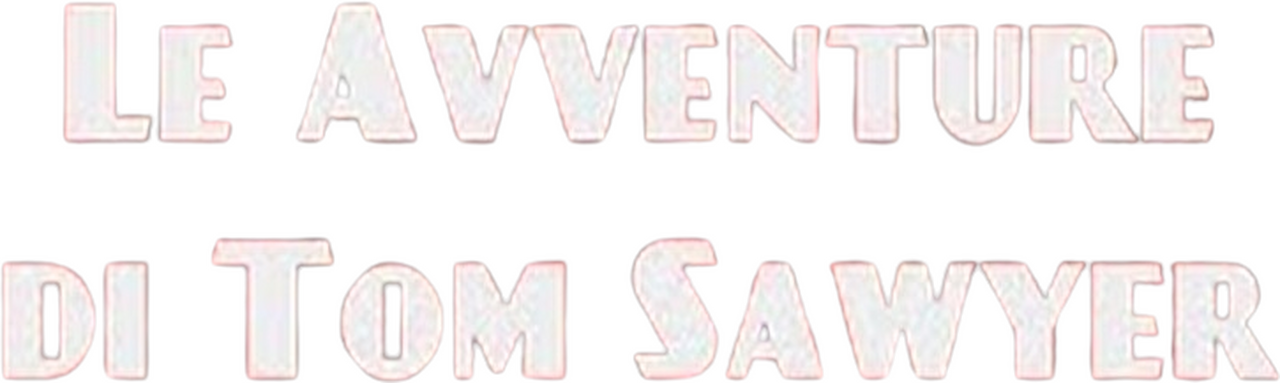 enlarged Logo 0