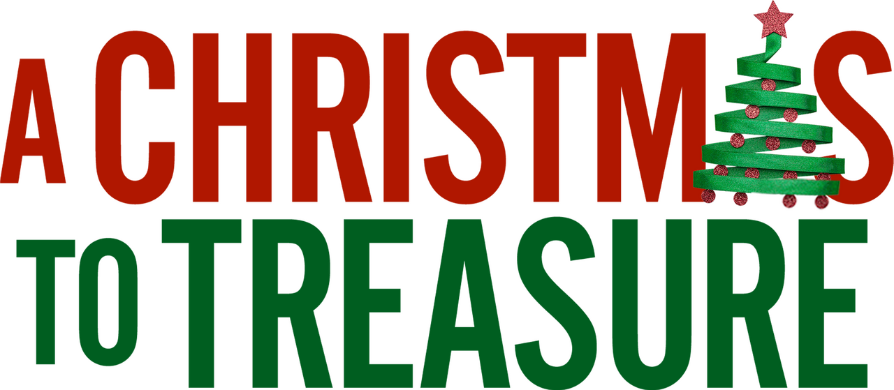 enlarged Logo 0