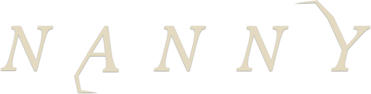 enlarged Logo 0