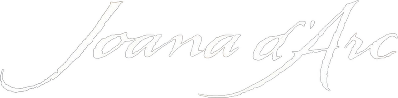 enlarged Logo 0