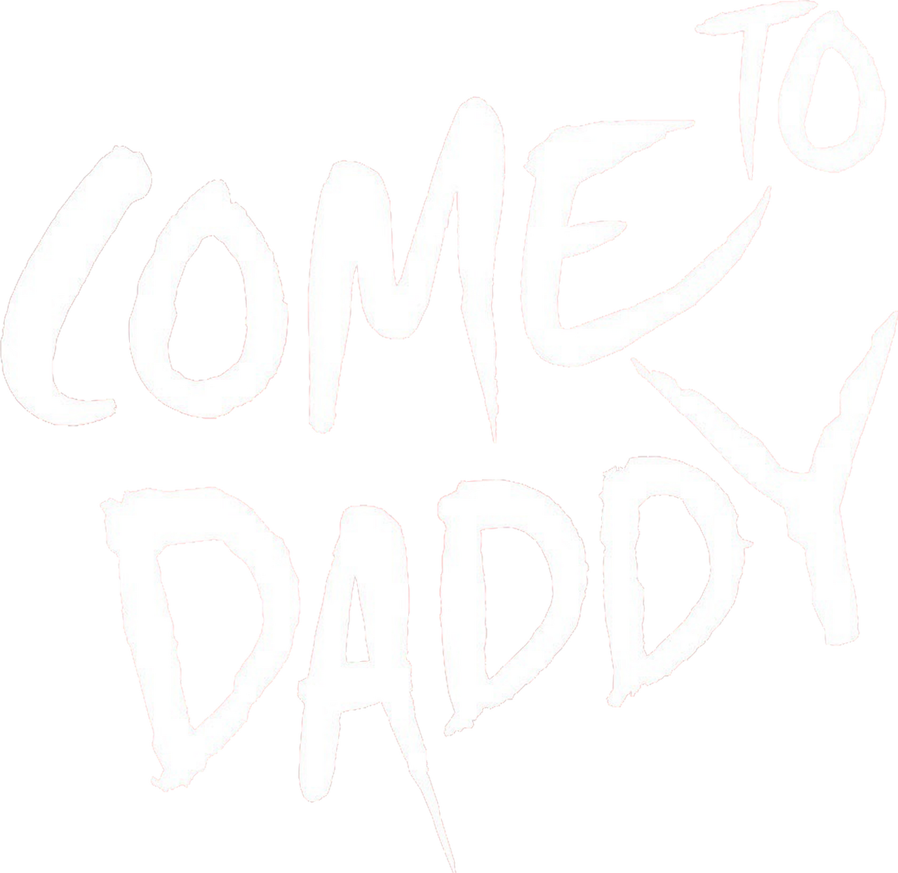 enlarged Logo 0