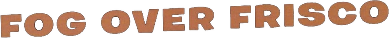 enlarged Logo 0