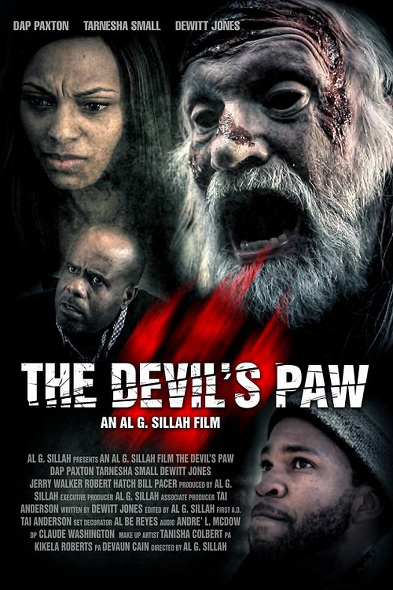 enlarged Poster 0