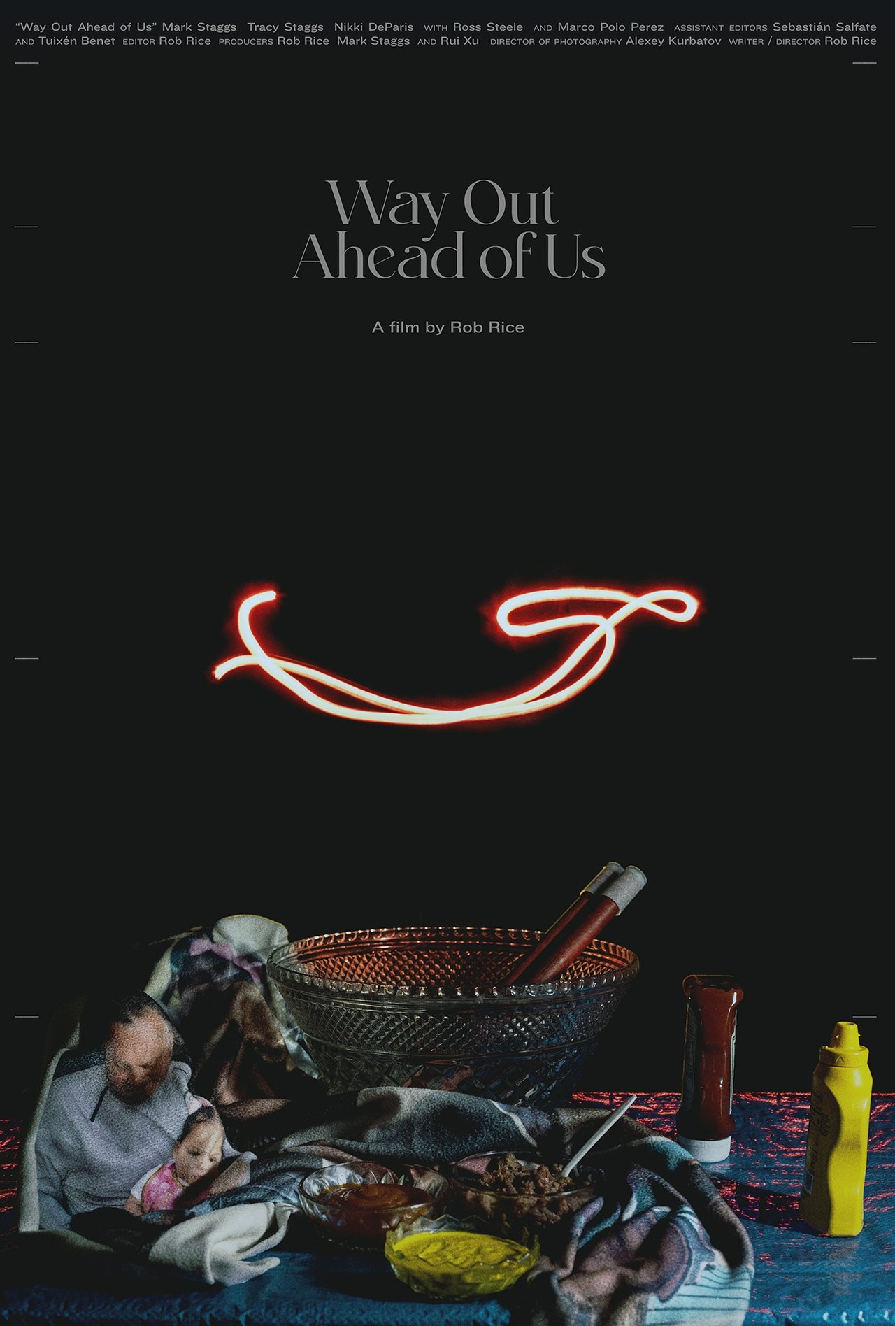 enlarged Poster 0