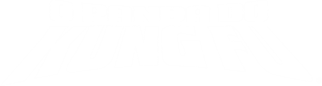enlarged Logo 0