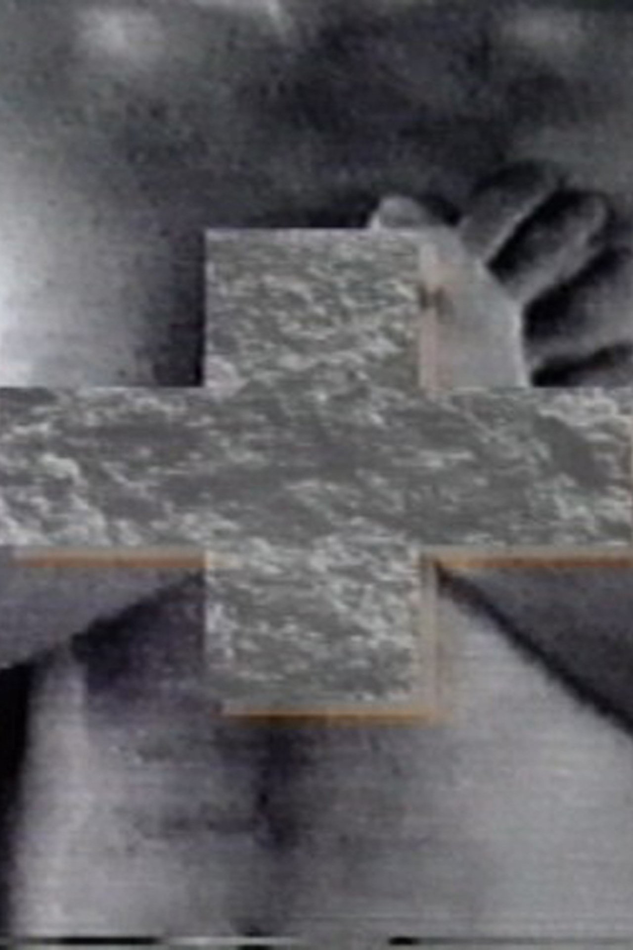 enlarged Poster 0