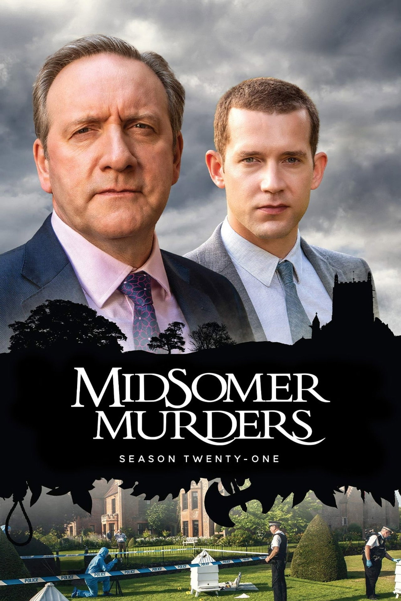 Season 21