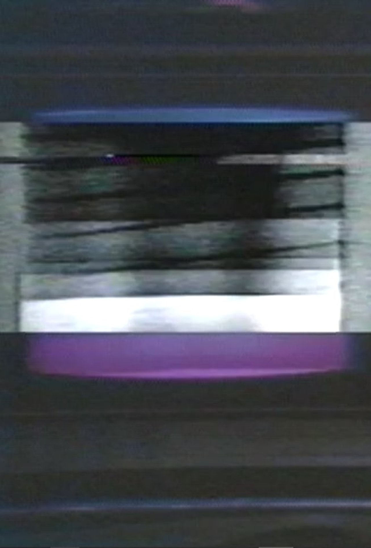 enlarged Poster 0