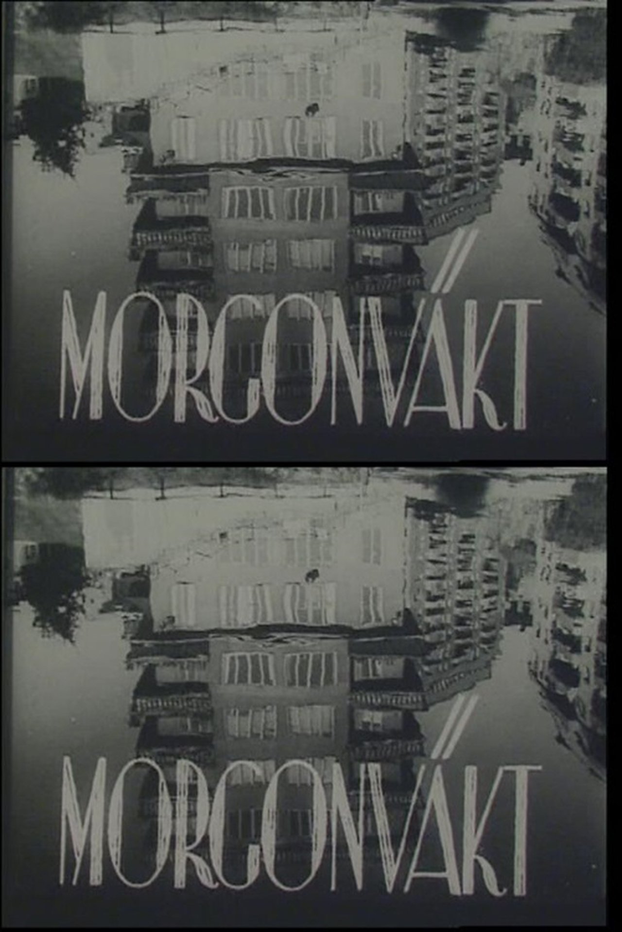 enlarged Poster 0