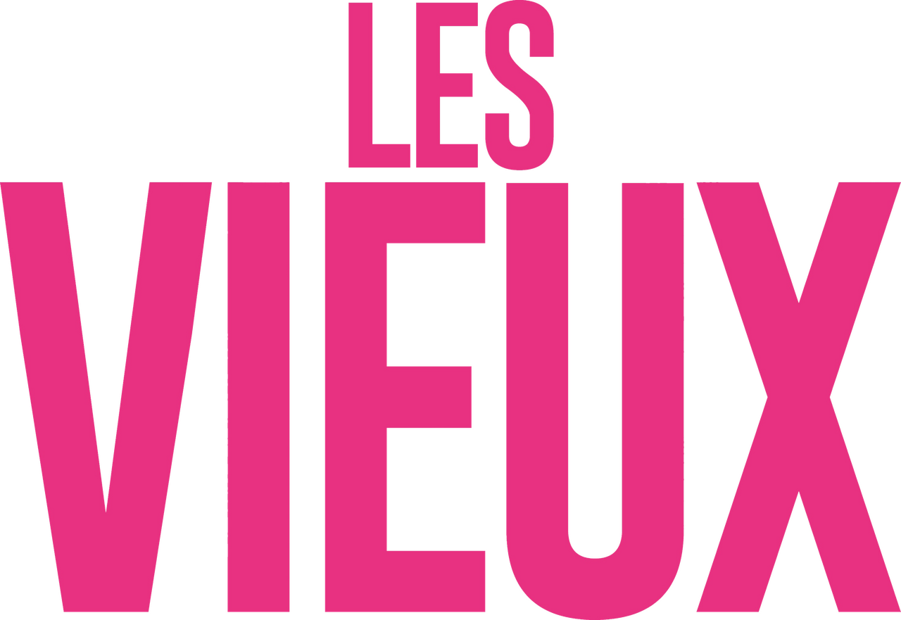 enlarged Logo 0