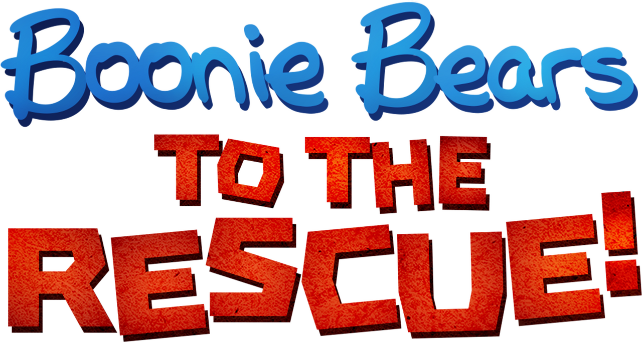 enlarged Logo 0