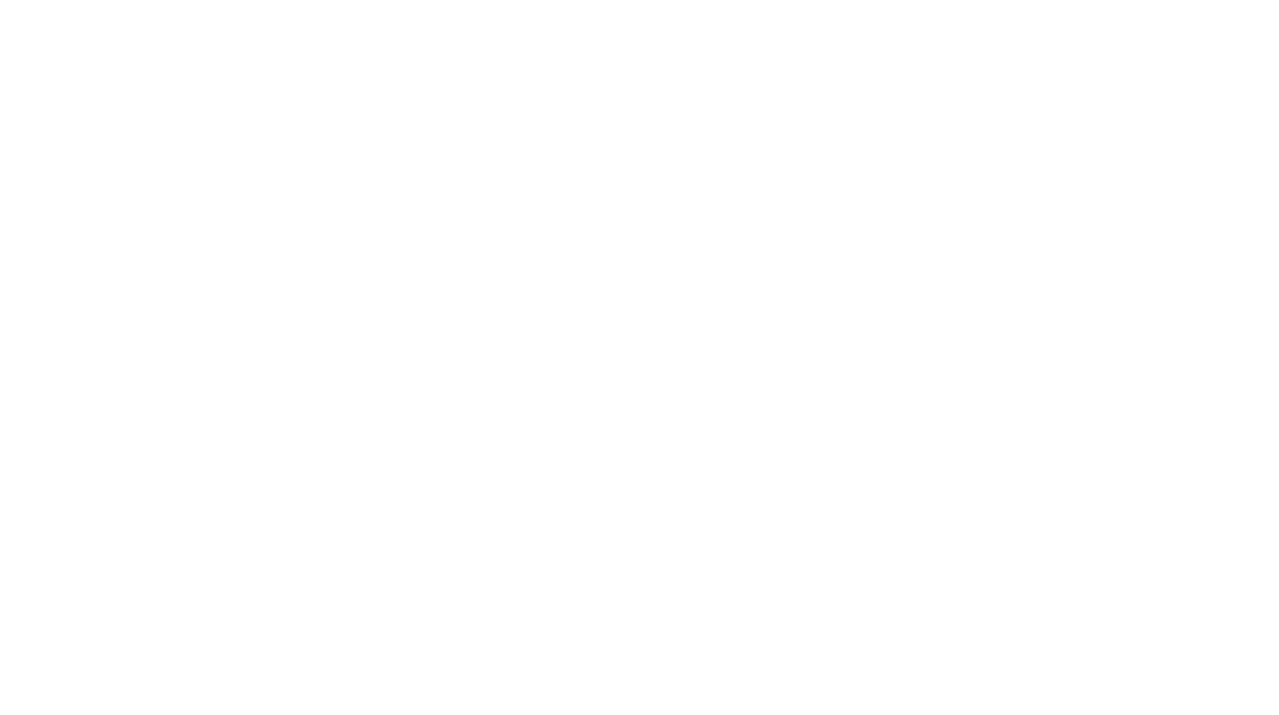 enlarged Logo 0