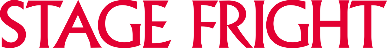 enlarged Logo 0