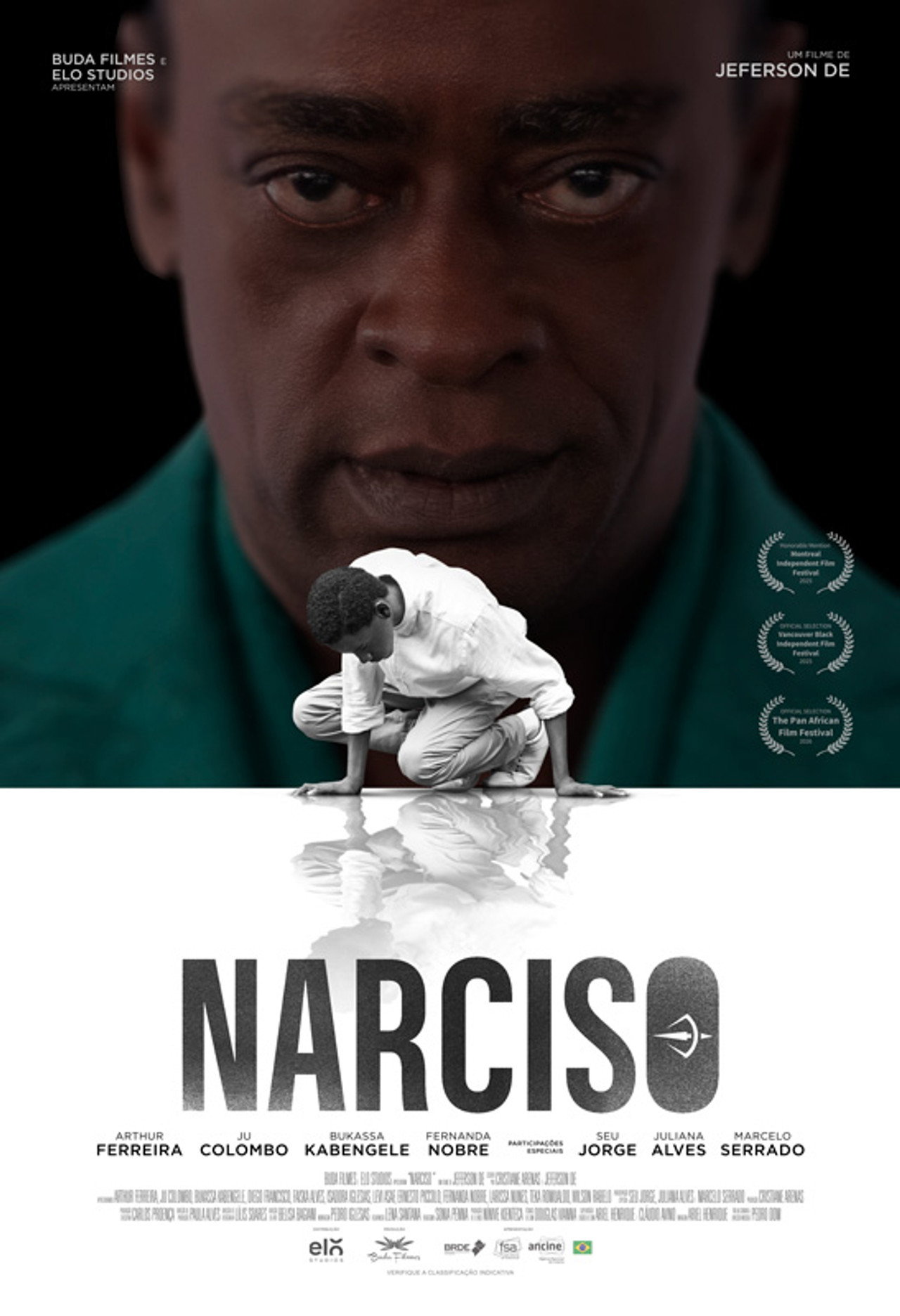 Narciso