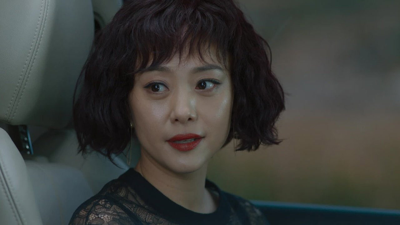 Episode 15