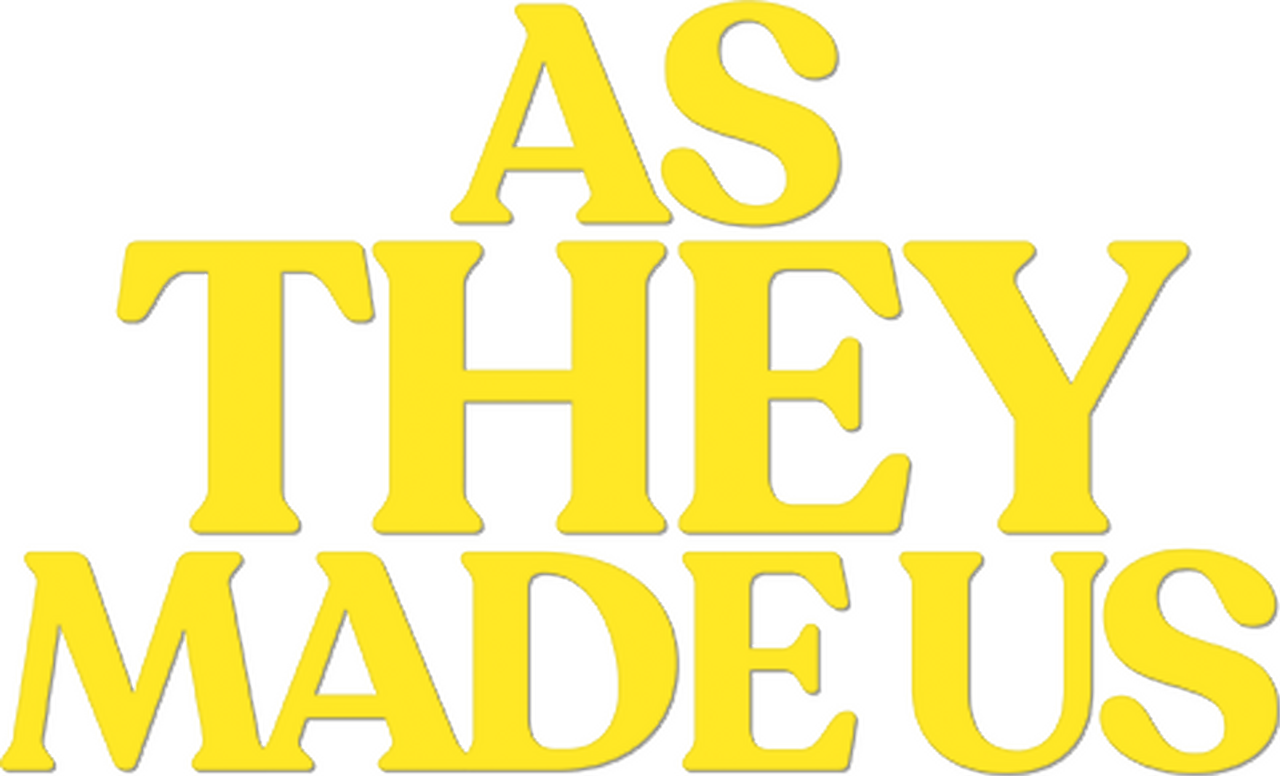 enlarged Logo 0