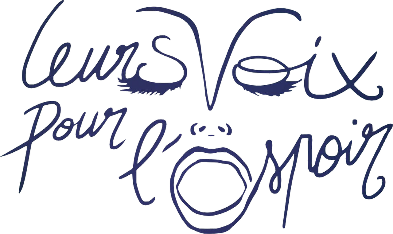 enlarged Logo 0