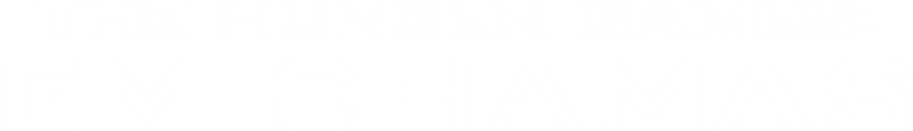 enlarged Logo 0