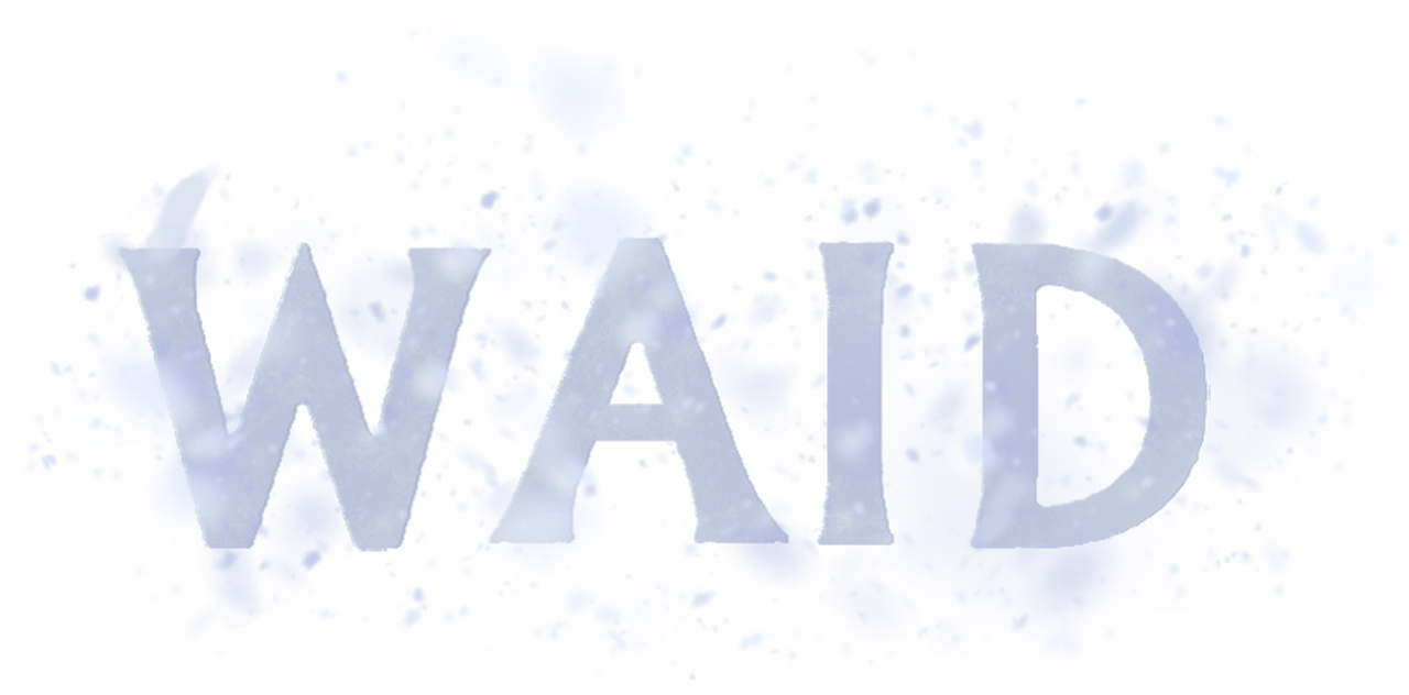 enlarged Logo 0