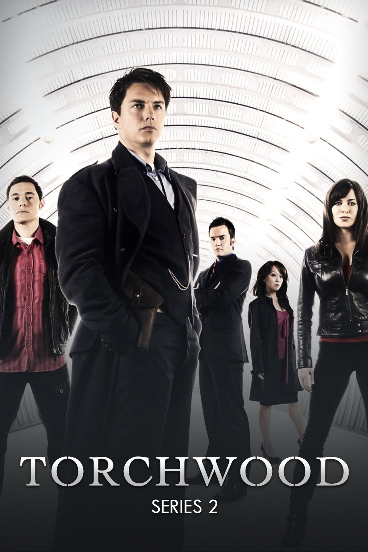 Season 2