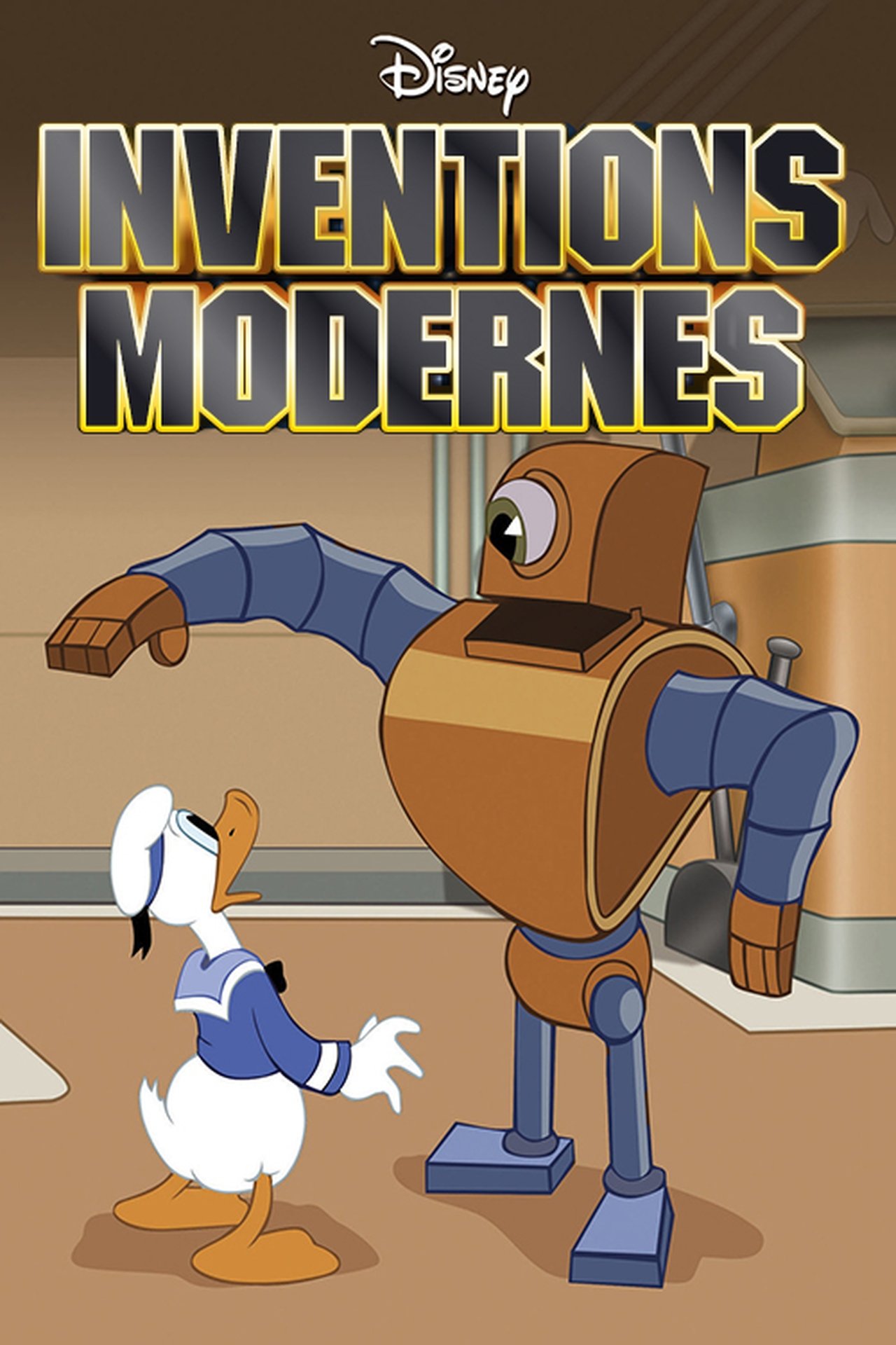 enlarged Poster 0